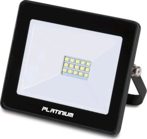 Naświetlacz Platinium Reflektor energooszczędny LED lampa halogen naświetlacz 20W 1