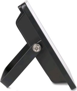 Naświetlacz Platinium Reflektor energooszczędny LED lampa halogen naświetlacz 20W 2