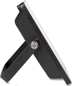 Naświetlacz Platinium Reflektor energooszczędny LED lampa halogen naświetlacz 30W 2