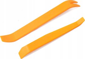 Radio samochodowe Hyundai RADIO NAWIGACJA GPS HYUNDAI TUCSON 2015-2018 ANDROID 6