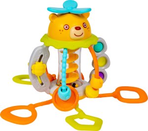 Smily Play Zabawka sensoryczna Mi 3