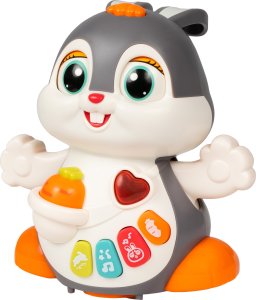 Smily Play Tańczšcy Królik 3