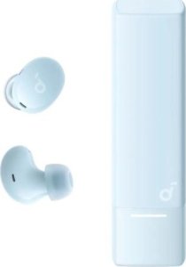 Słuchawki Soundcore A30i niebieskie (A3958G31) 1