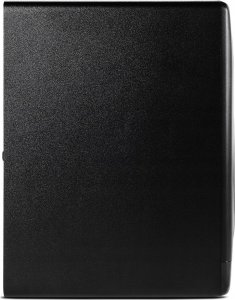 Kolumna Maudio M-AUDIO FORTY EIGHTY - Aktywny Monitor 4