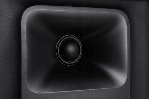 Kolumna Maudio M-AUDIO FORTY EIGHTY - Aktywny Monitor 7