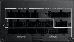 Zasilacz XPG Fusion Titanium 1600W (FUSION1600T-BKCEU) 5