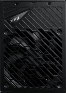 Zasilacz XPG Fusion Titanium 1600W (FUSION1600T-BKCEU) 7