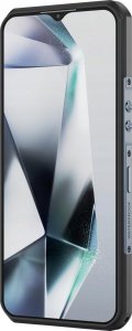 Smartfon Oukitel WP35 5G 6/256GB Szary  (WP35S-GY/OL) 2