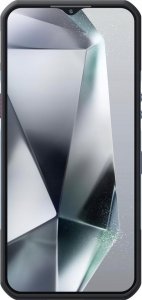 Smartfon Oukitel WP35 5G 6/256GB Szary  (WP35S-GY/OL) 3