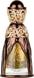 Lattafa Lattafa Niche Emarati Parfum Zikra EDP 100ml 1