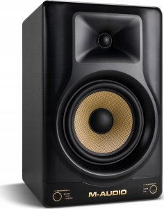 Kolumna Maudio M-AUDIO FORTY SIXTY - Aktywny Monitor 1