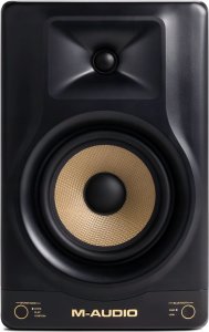 Kolumna Maudio M-AUDIO FORTY SIXTY - Aktywny Monitor 2