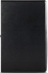 Kolumna Maudio M-AUDIO FORTY SIXTY - Aktywny Monitor 4