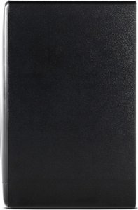 Kolumna Maudio M-AUDIO FORTY SIXTY - Aktywny Monitor 5