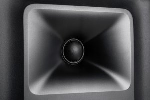 Kolumna Maudio M-AUDIO FORTY SIXTY - Aktywny Monitor 7