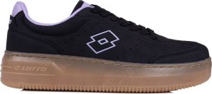 Lotto Buty damskie Lotto Iskar PF RB 2400282W 1147 37 2
