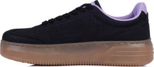 Lotto Buty damskie Lotto Iskar PF RB 2400282W 1147 37 3