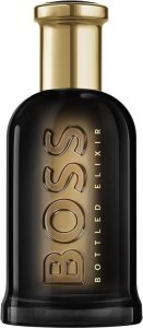 Hugo Boss Hugo Boss Bottled Elixir edp 100ml 1