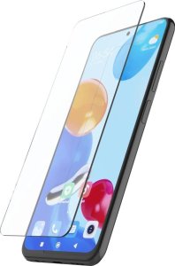 Hama Hama 00219940 Display-/Rückseitenschutz für Smartphones Klare Bildschirmschutzfolie Xiaomi 1 Stück(e) (00219940) 1
