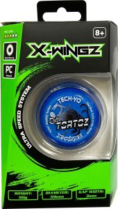 Liniex LINIEX Yo Yo X-WINGZ 2