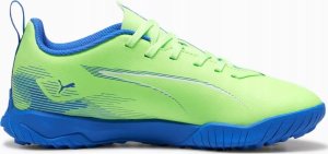 Puma Buty ULTRA 5 Play Jr TT 107910-03 2