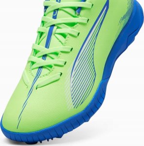Puma Buty ULTRA 5 Play Jr TT 107910-03 4