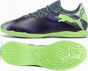 Puma Buty Puma Future 7 Play IT 107942-03 1