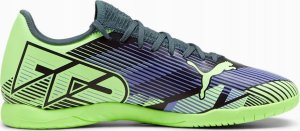 Puma Buty Puma Future 7 Play IT 107942-03 2