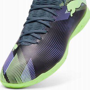 Puma Buty Puma Future 7 Play IT 107942-03 4