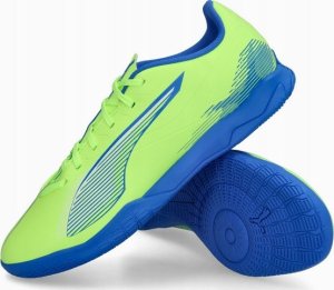 Puma Buty Puma Ultra 5 Play IT 107907-03 1