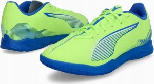 Puma Buty Puma Ultra 5 Play IT 107907-03 2