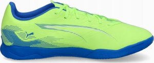 Puma Buty Puma Ultra 5 Play IT 107907-03 3
