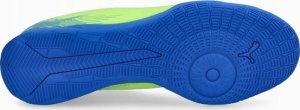 Puma Buty Puma Ultra 5 Play IT 107907-03 4