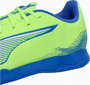 Puma Buty Puma Ultra 5 Play IT 107907-03 5