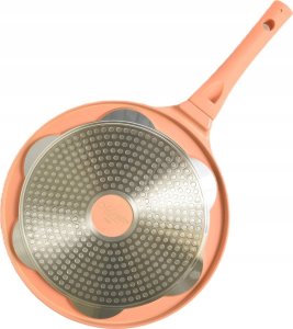 Patelnia Maestro do naleśników 26cm 2