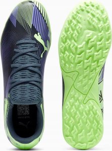 Puma Buty Puma Future 7 Play TT 107943-03 3