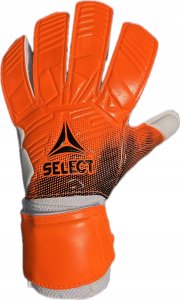 Select Rękawice Select Flexi Grip 2