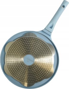 Patelnia Maestro do naleśników 26cm 2