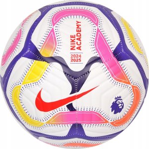 Nike Piłka Nike Premier League Academy FZ2976-103 1