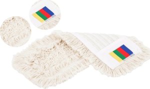 Vileda Wkład Mop Easy Tuft CombiSpeed (Kieszeniowy) 40 cm 1