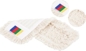 Vileda Wkład Mop Easy Tuft CombiSpeed (Kieszeniowy) 40 cm 2