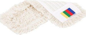 Vileda Wkład Mop Easy Tuft CombiSpeed (Kieszeniowy) 40 cm 5