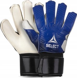 Select Rękawice Select Flexi Grip 1