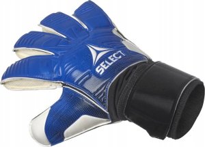 Select Rękawice Select Flexi Grip 2