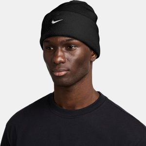 Nike Czapka Nike Peak HF0187-010 2