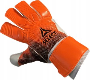 Select Rękawice Select Flexi Grip 3