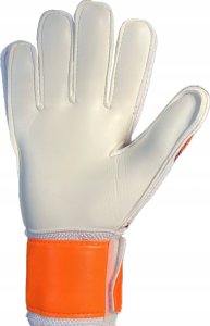 Select Rękawice Select Flexi Grip 4