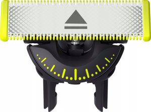 Philips Ostrze QP624/50 6