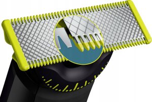 Philips Ostrze QP624/50 7