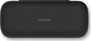 Golarka Philips OneBlade Pro 360 Face and Body QP6652/61 8